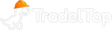 TradelTop